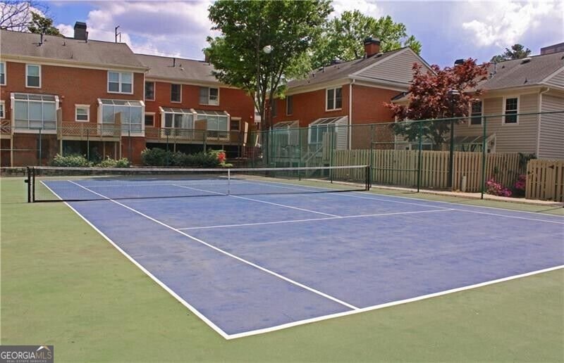 76 Mount Vernon Circle Sandy Springs - Photo 43