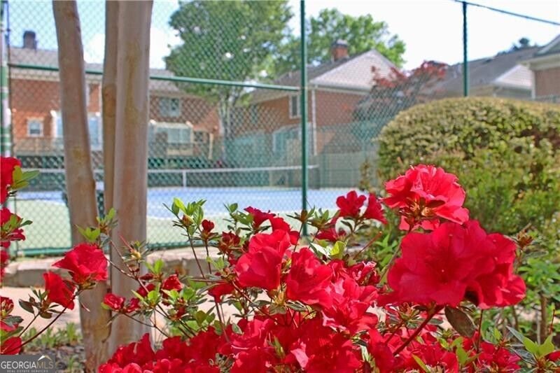 76 Mount Vernon Circle Sandy Springs - Photo 47