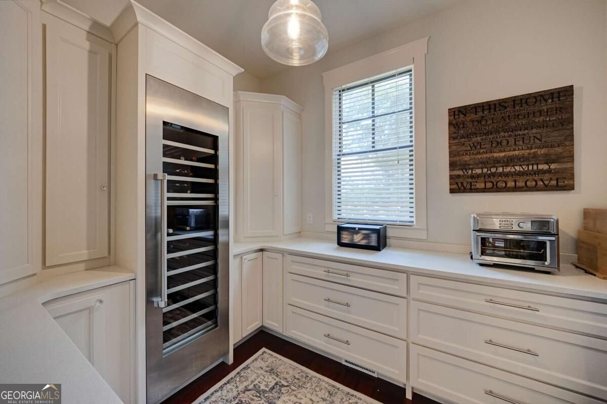 4478 Cedarcrest Road Acworth - Photo 10