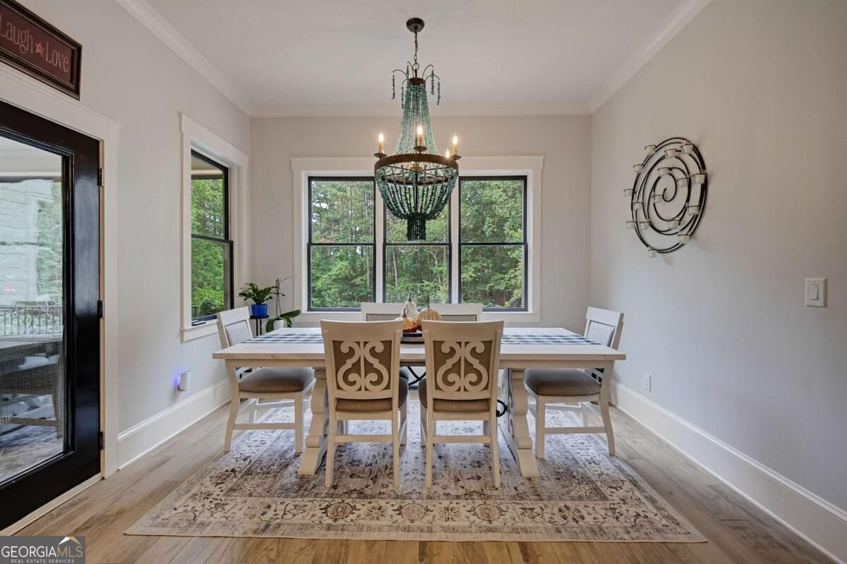 4478 Cedarcrest Road Acworth - Photo 11