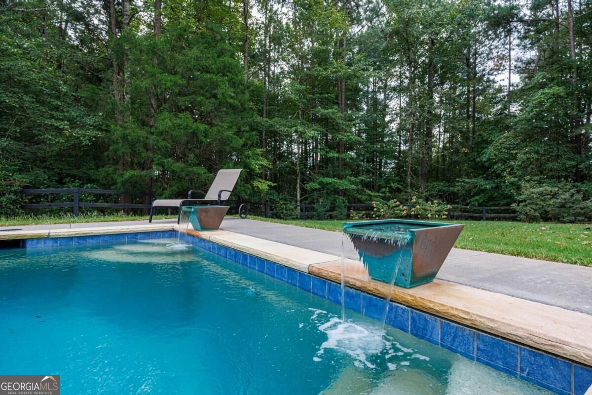 4478 Cedarcrest Road Acworth - Photo 19