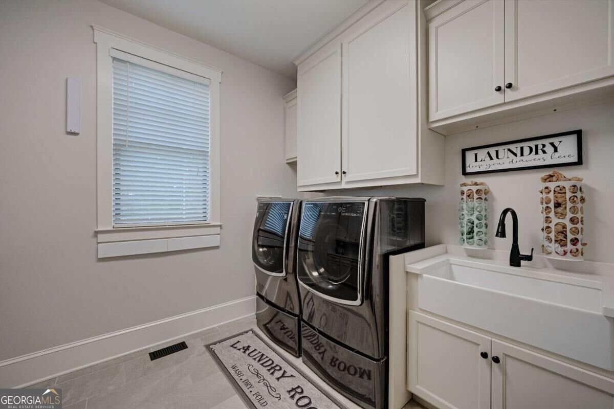 4478 Cedarcrest Road Acworth - Photo 29