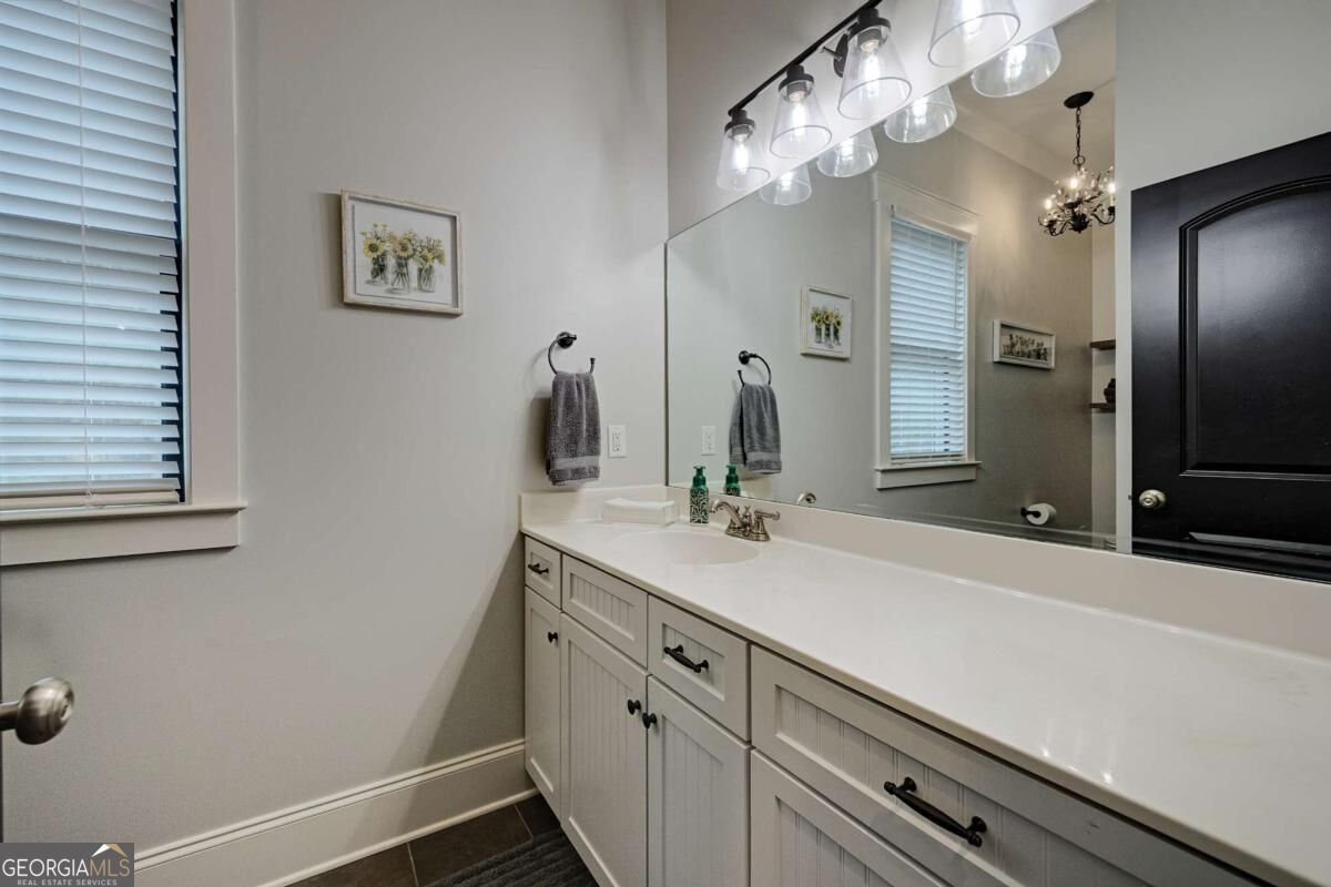 4478 Cedarcrest Road Acworth - Photo 32