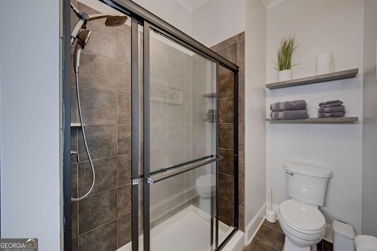 4478 Cedarcrest Road Acworth - Photo 33