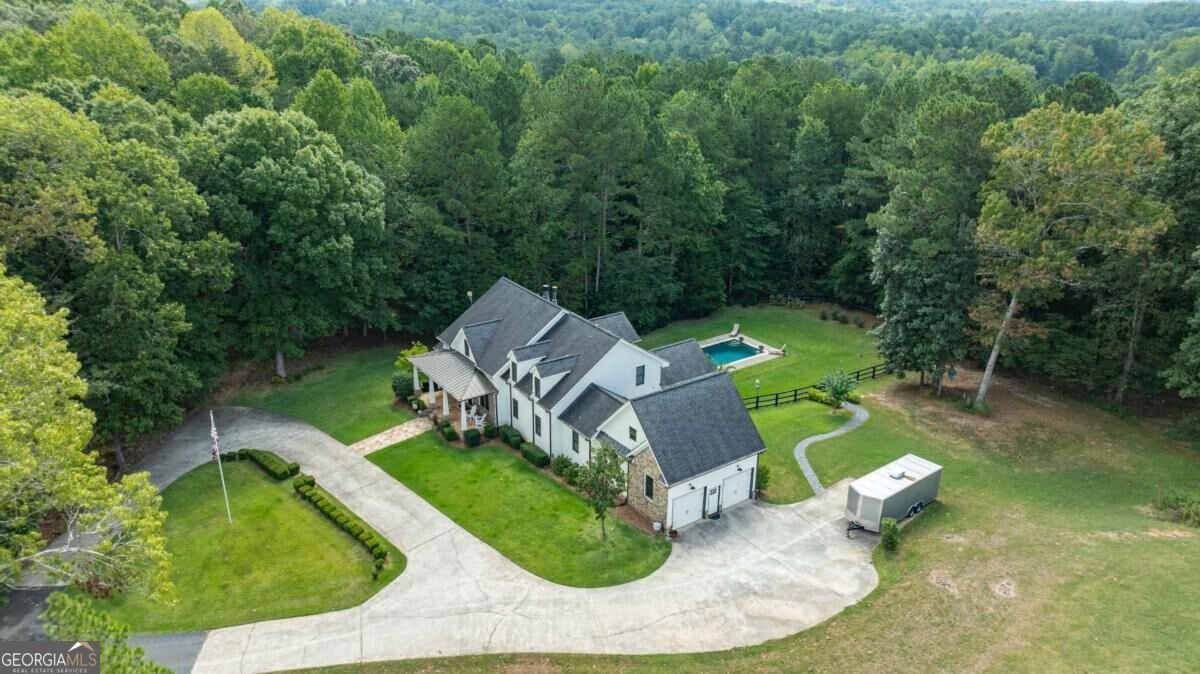 4478 Cedarcrest Road Acworth - Photo 41