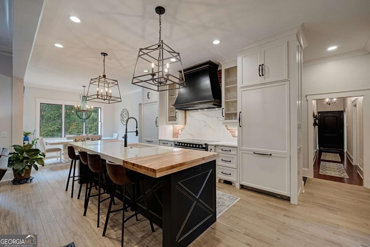 4478 Cedarcrest Road Acworth - Photo 7
