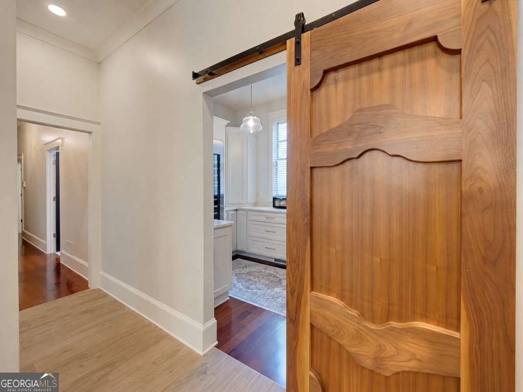 4478 Cedarcrest Road Acworth - Photo 8