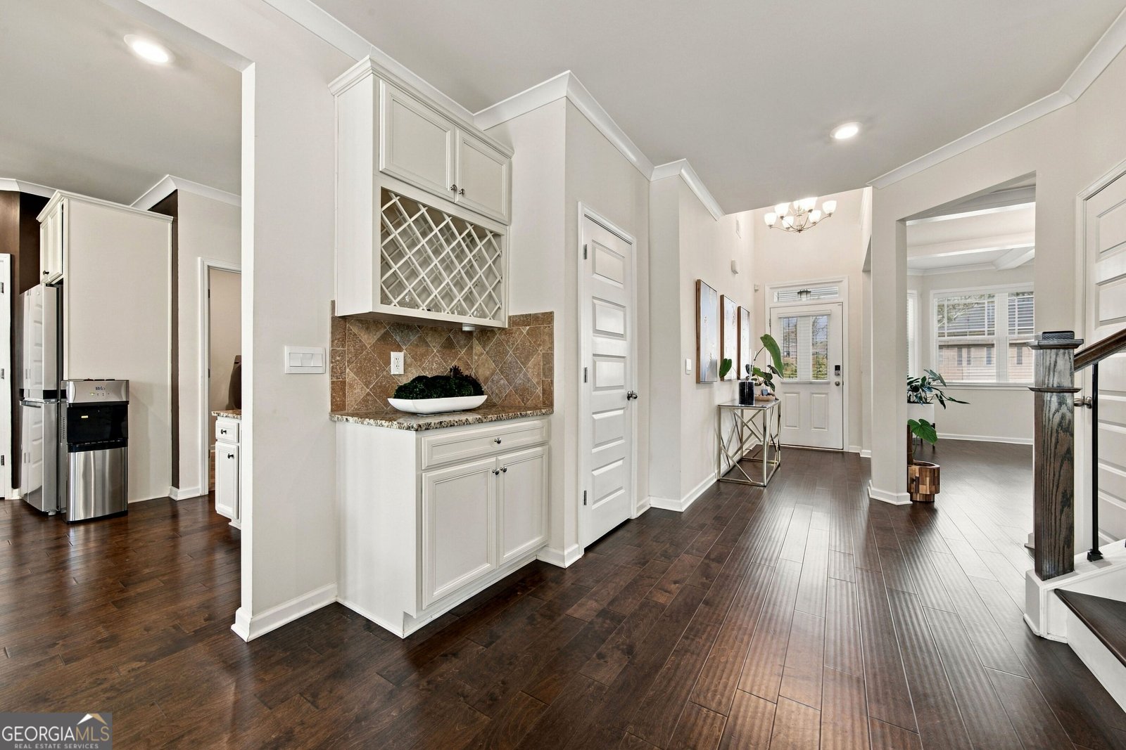 330 Darien Drive Senoia - Photo 10