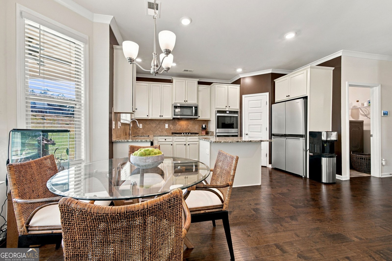 330 Darien Drive Senoia - Photo 12