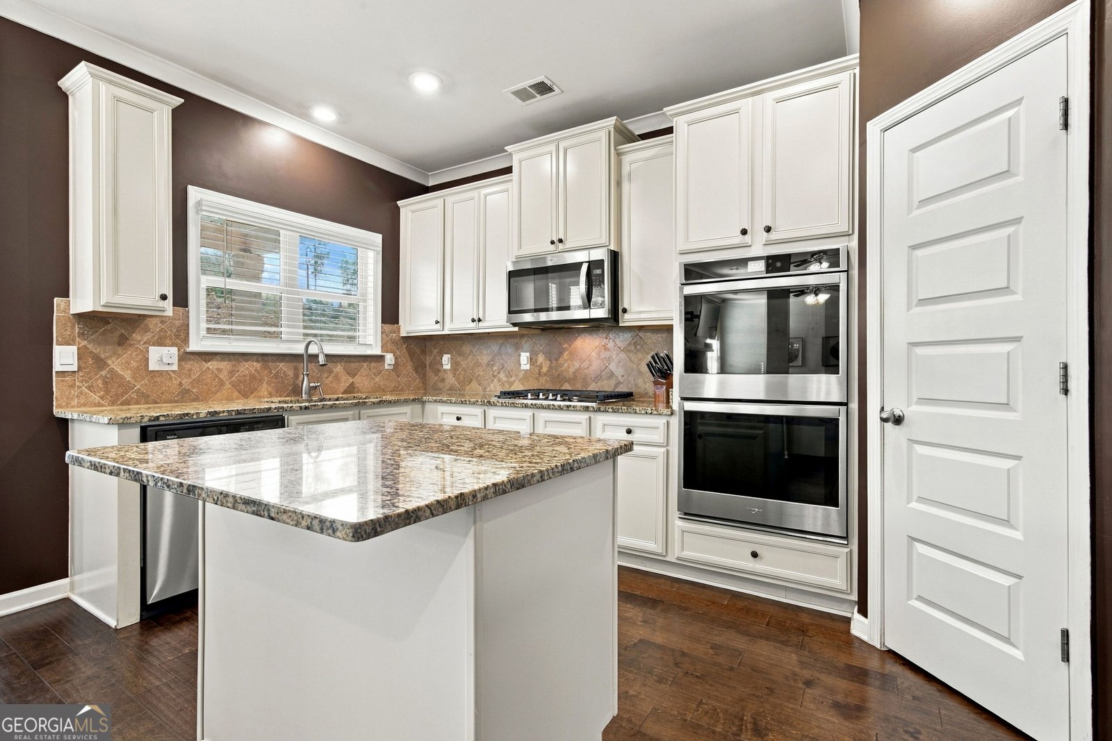 330 Darien Drive Senoia - Photo 13
