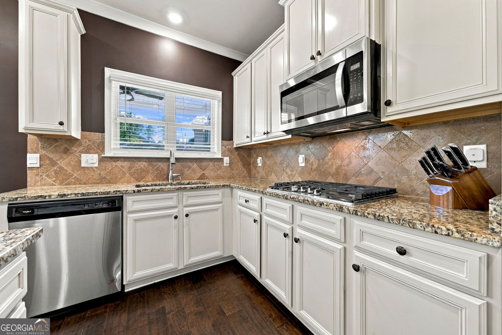 330 Darien Drive Senoia - Photo 14