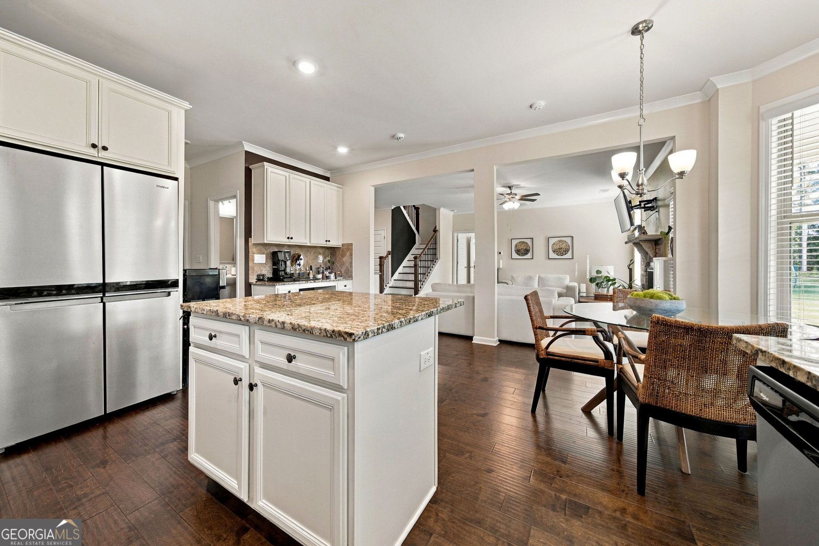330 Darien Drive Senoia - Photo 15