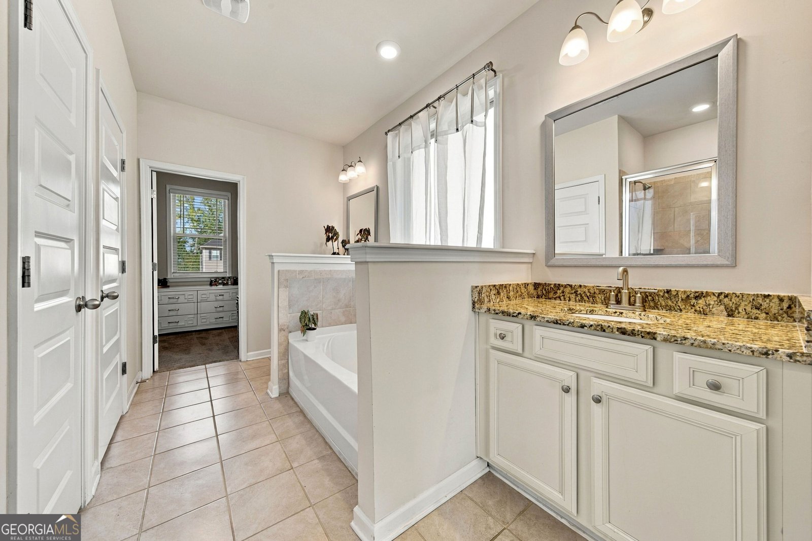 330 Darien Drive Senoia - Photo 22