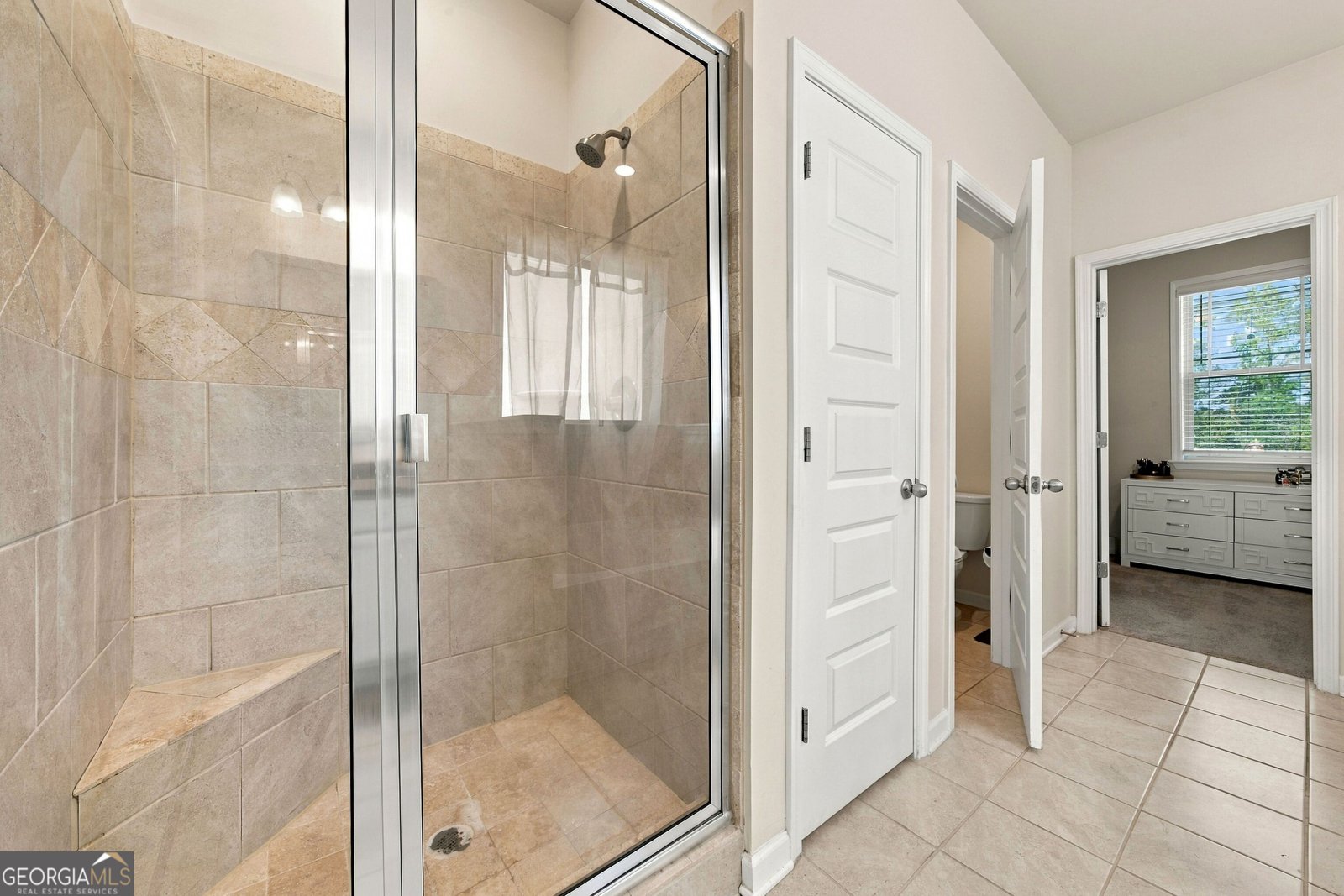 330 Darien Drive Senoia - Photo 23
