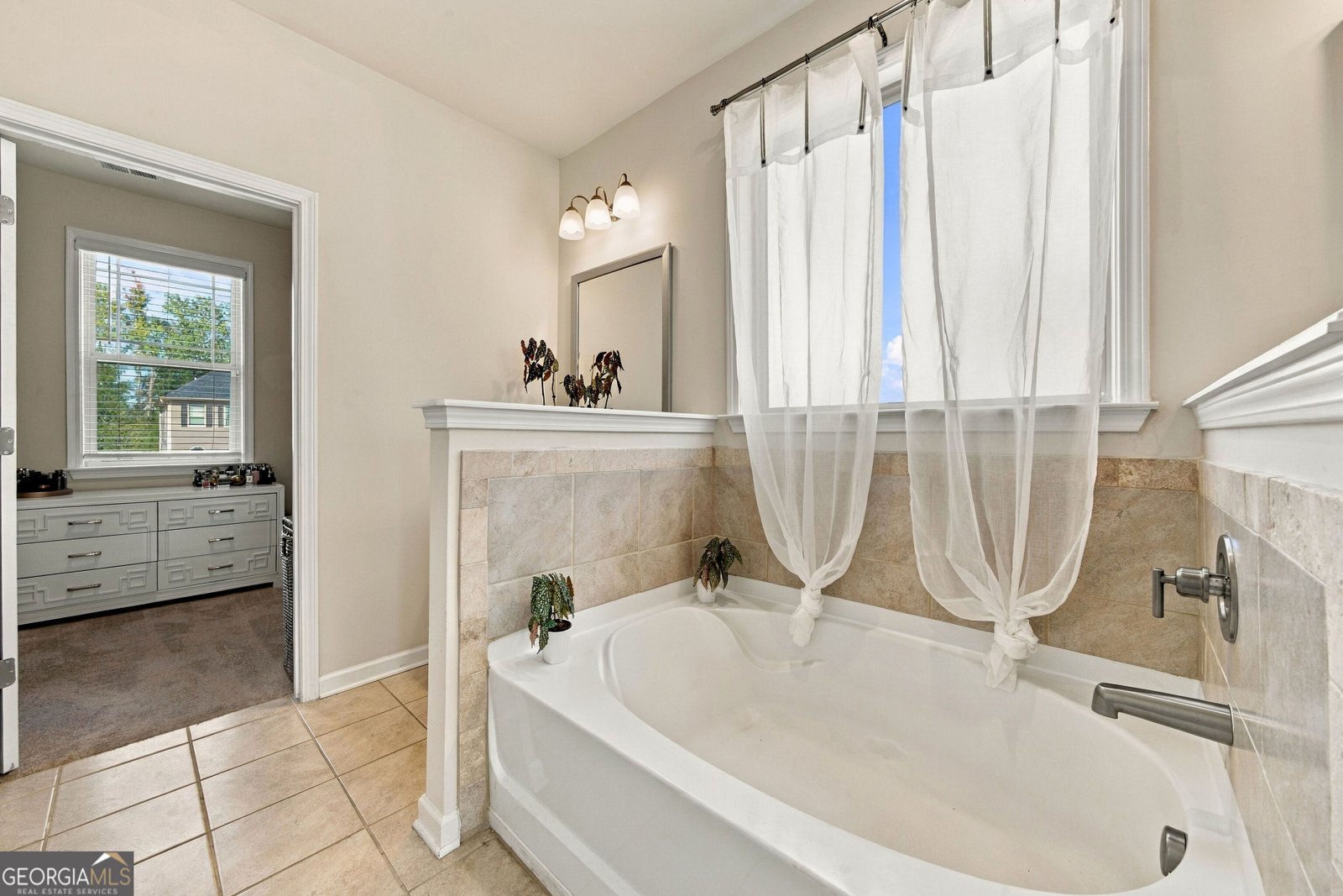 330 Darien Drive Senoia - Photo 24