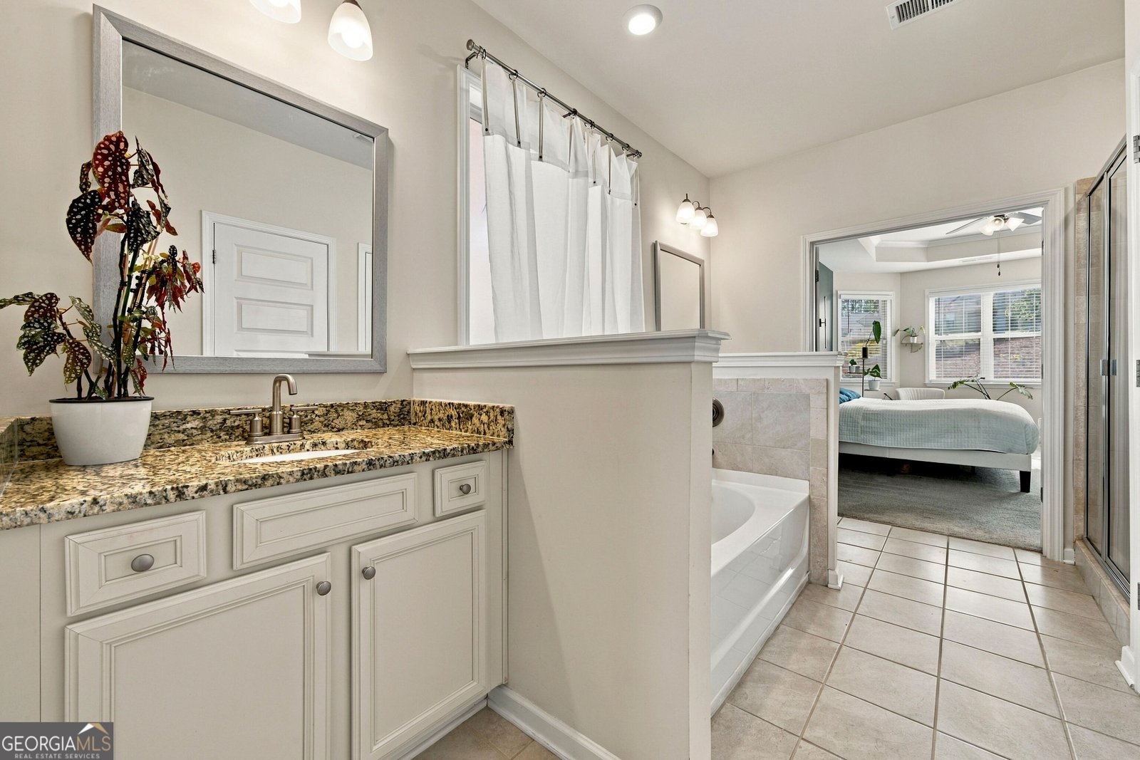 330 Darien Drive Senoia - Photo 25