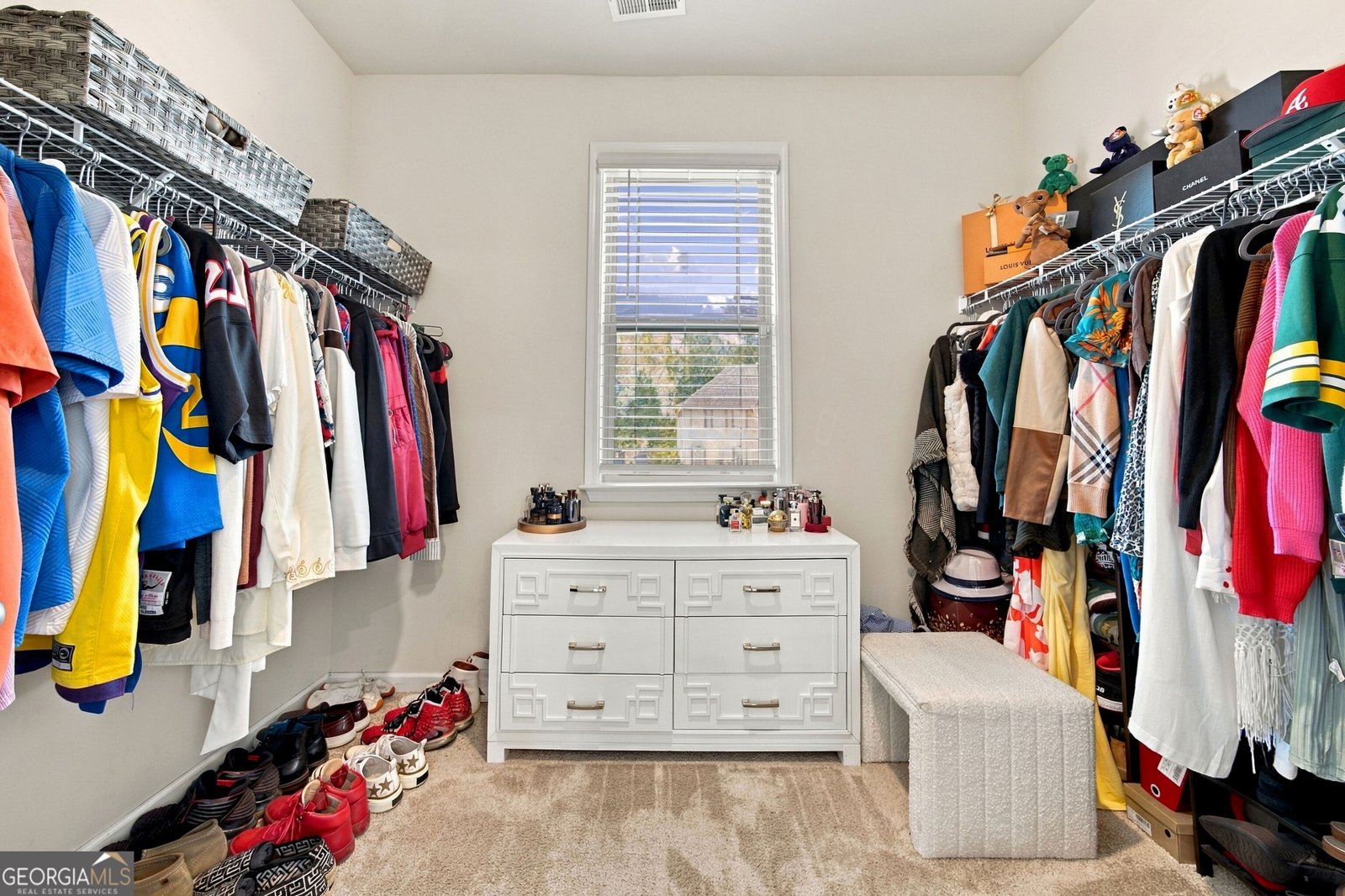 330 Darien Drive Senoia - Photo 26