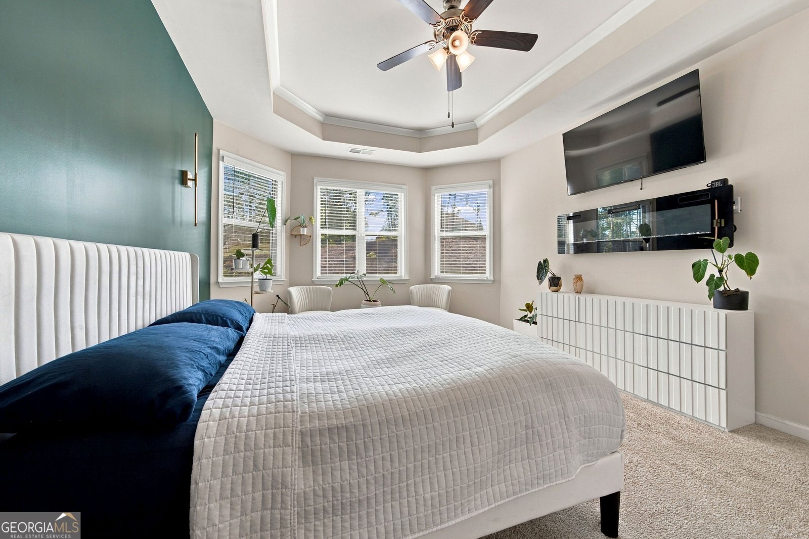 330 Darien Drive Senoia - Photo 27