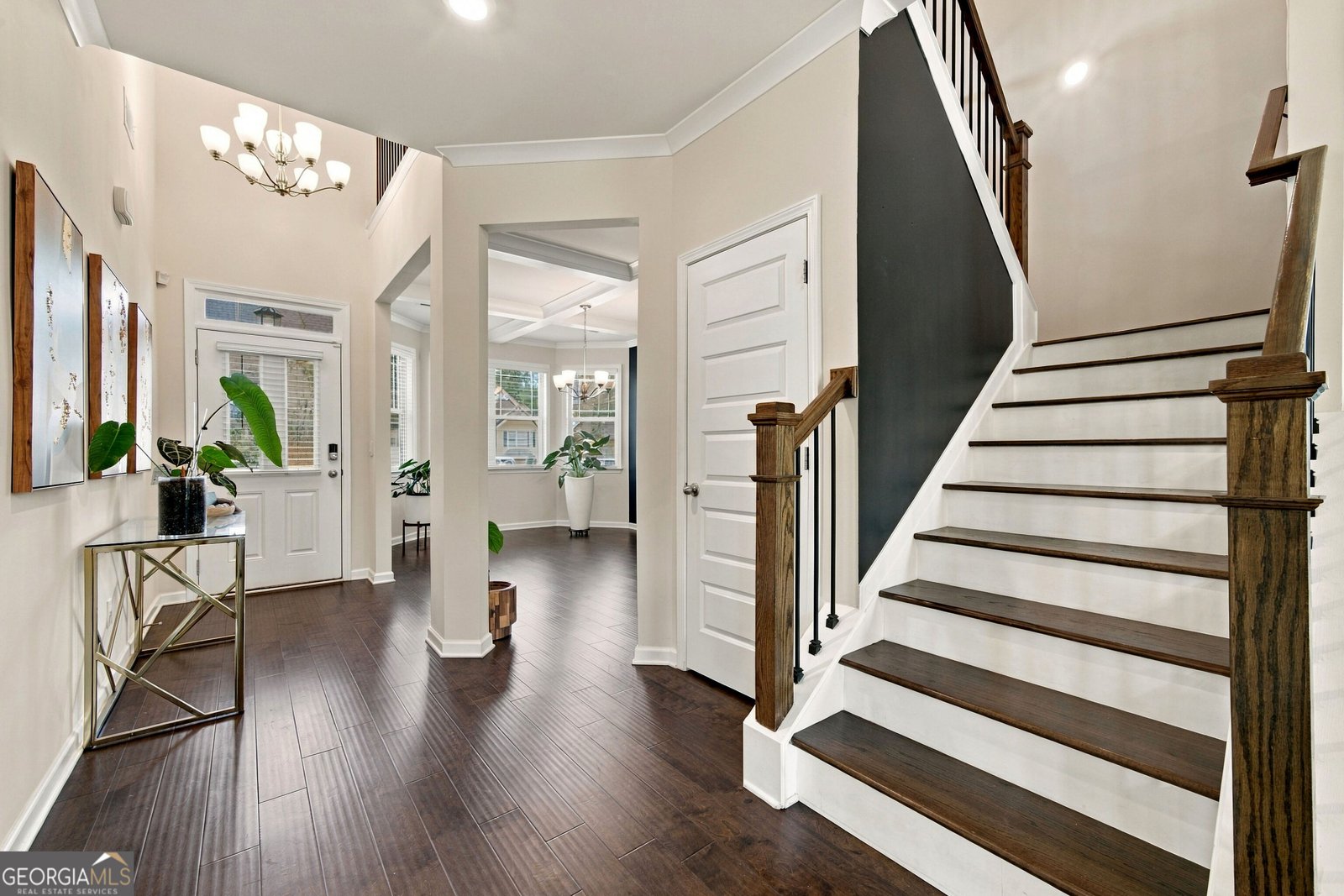 330 Darien Drive Senoia - Photo 28
