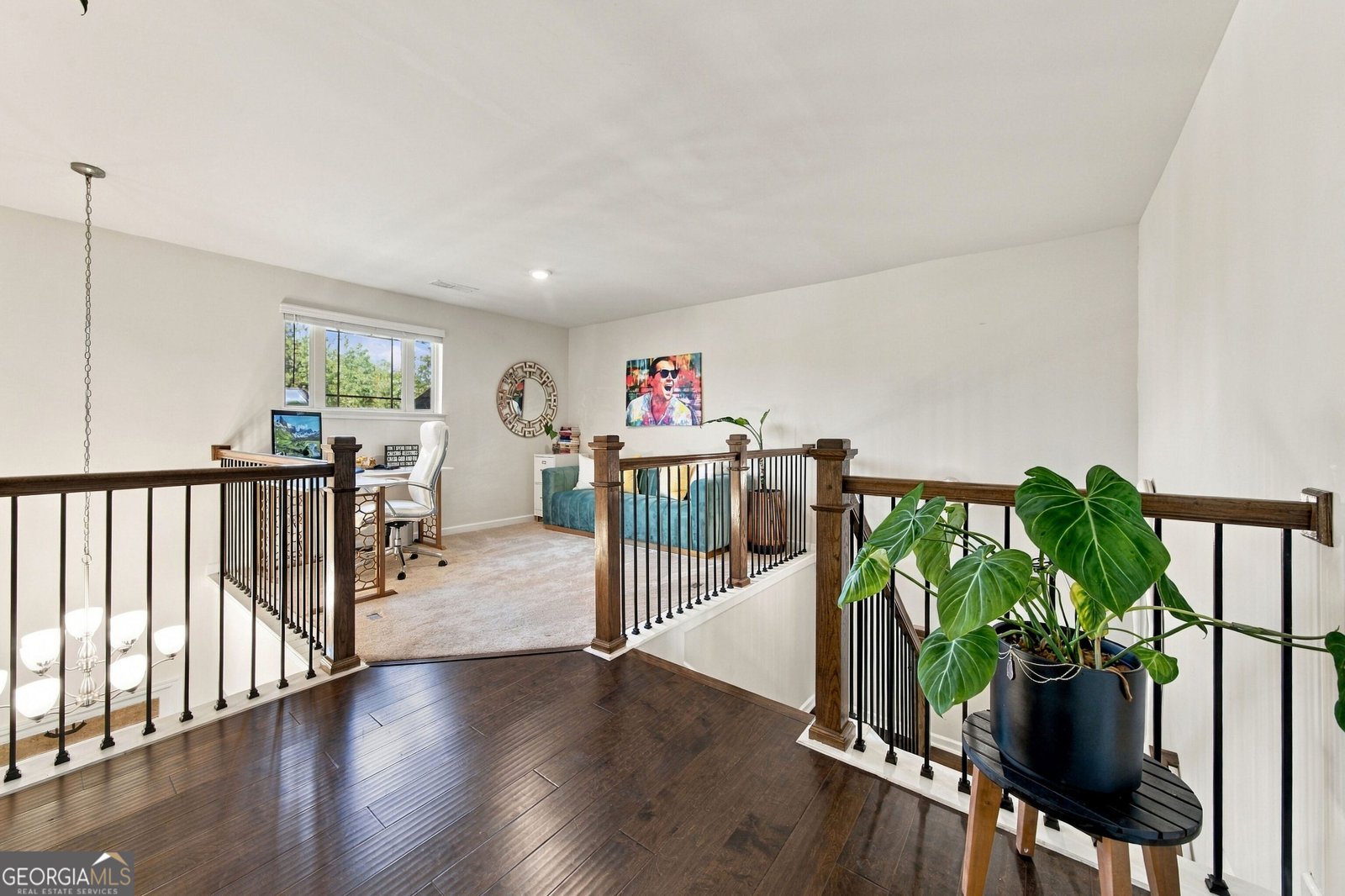 330 Darien Drive Senoia - Photo 30