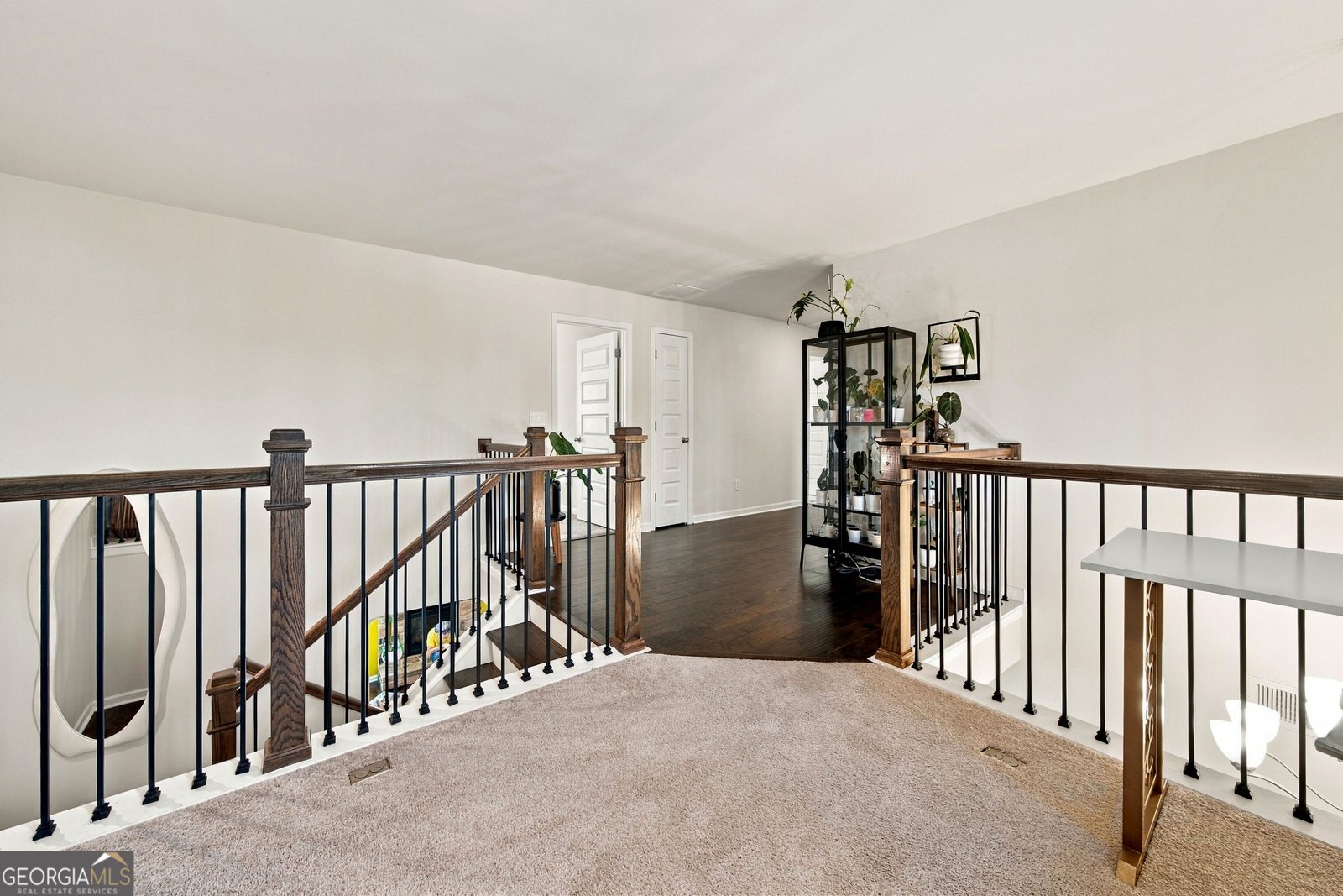 330 Darien Drive Senoia - Photo 32