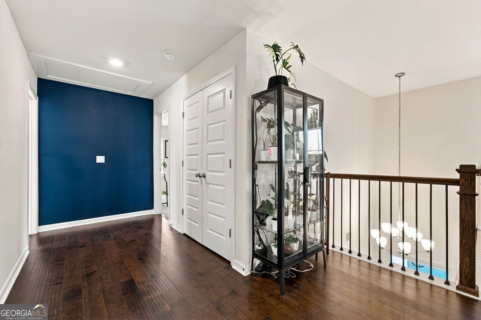 330 Darien Drive Senoia - Photo 33