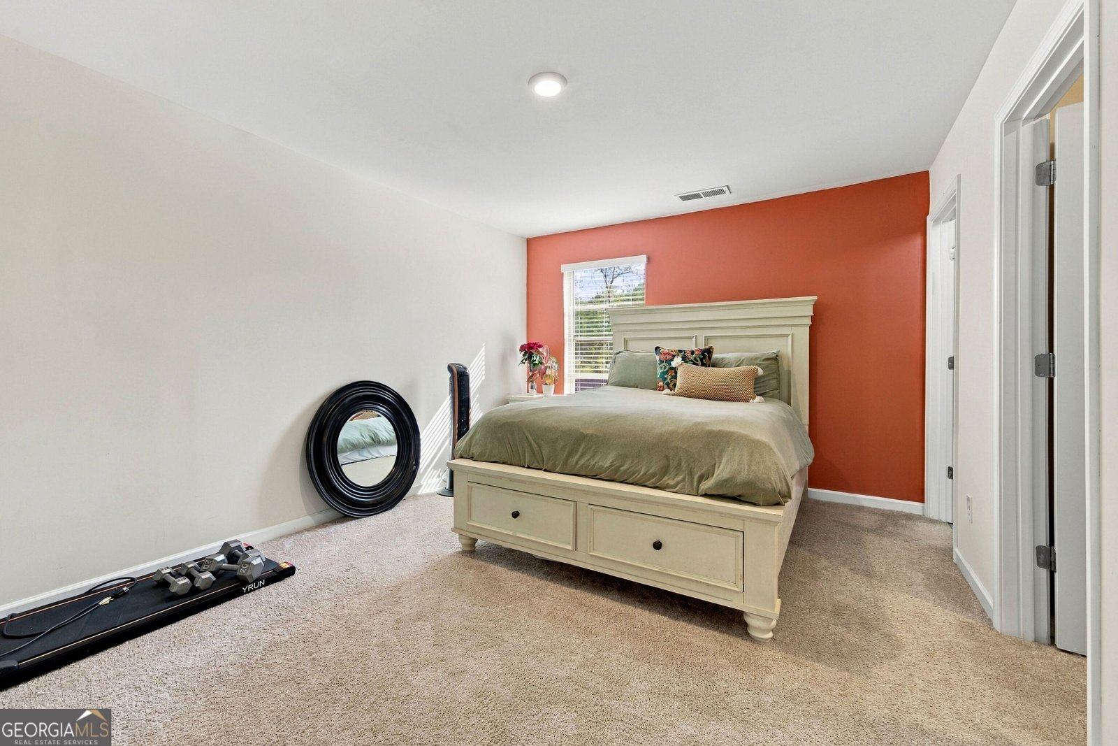 330 Darien Drive Senoia - Photo 34