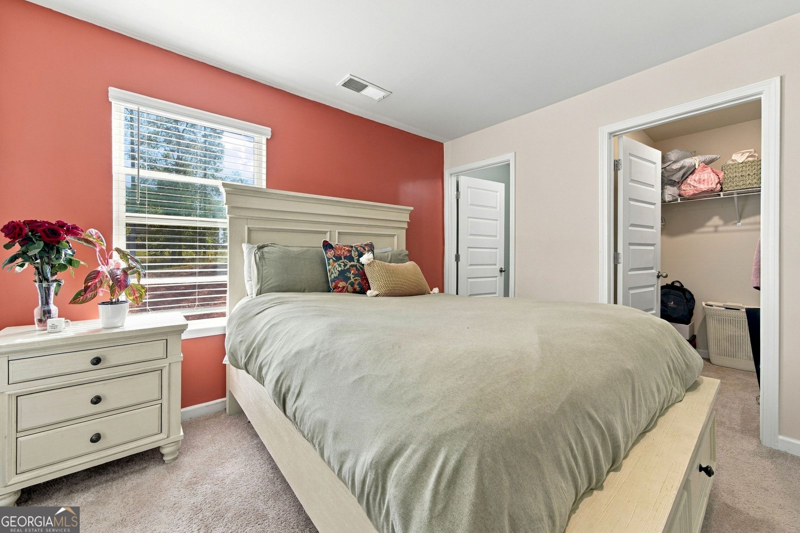 330 Darien Drive Senoia - Photo 35