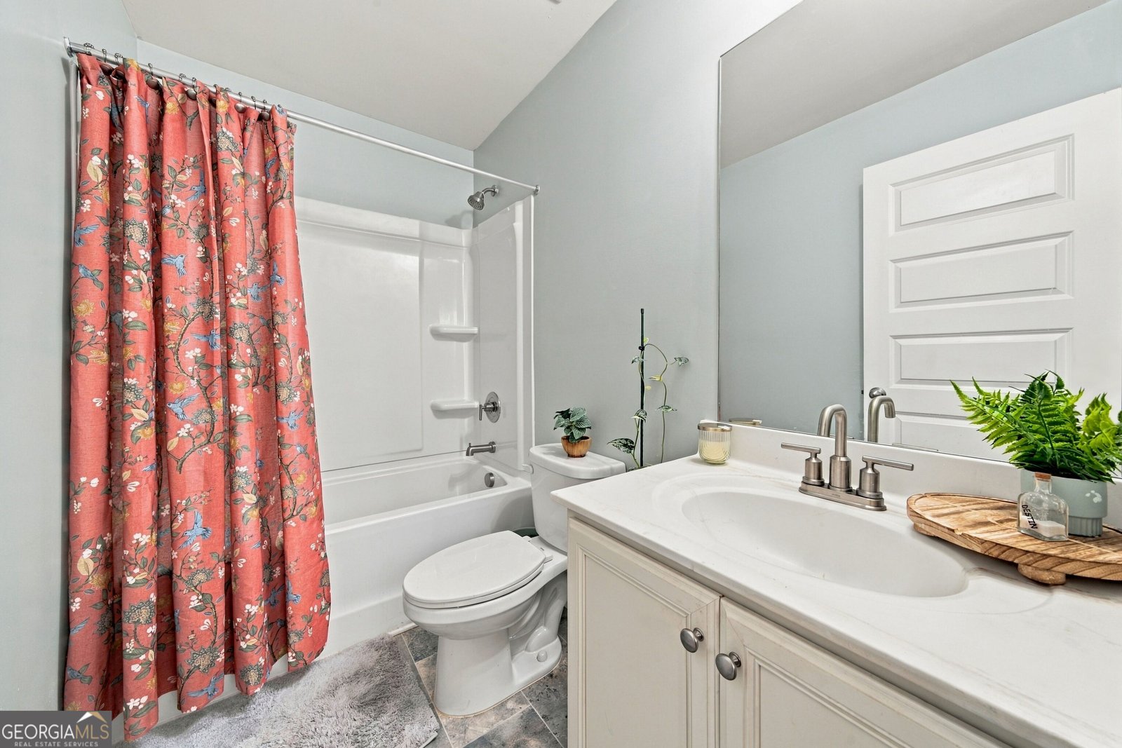330 Darien Drive Senoia - Photo 36