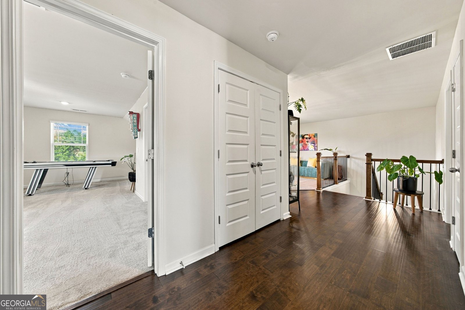 330 Darien Drive Senoia - Photo 37