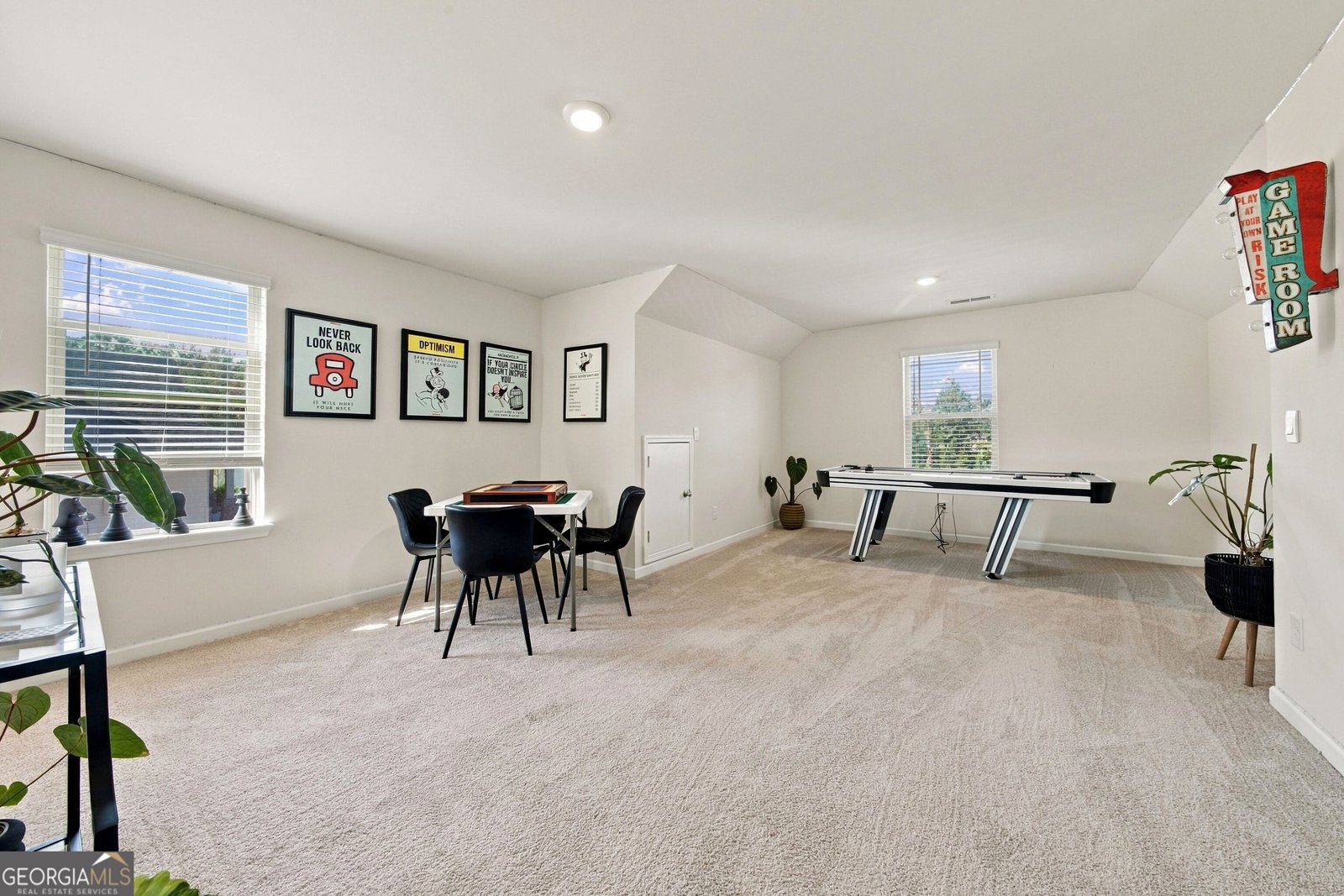 330 Darien Drive Senoia - Photo 38