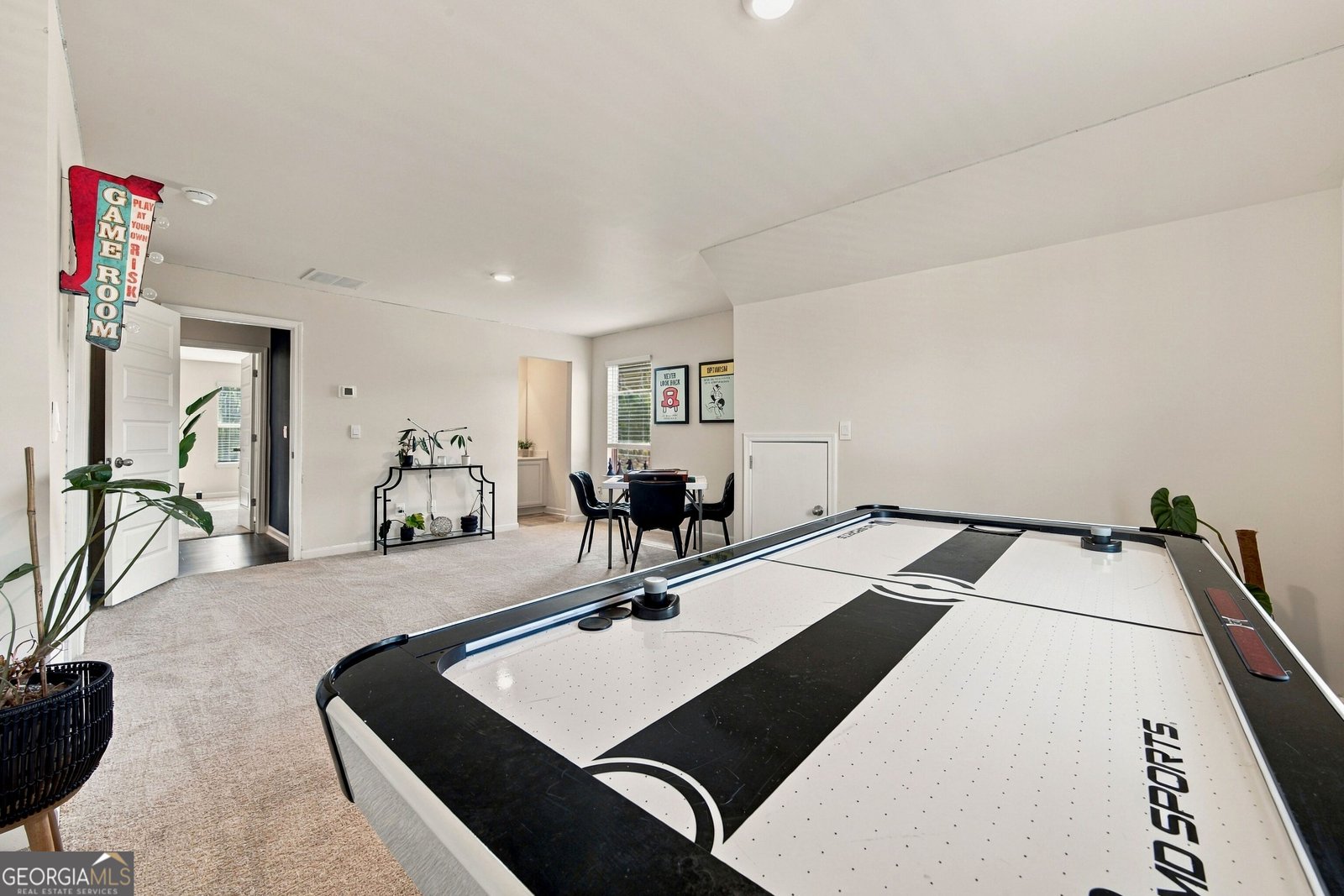 330 Darien Drive Senoia - Photo 39