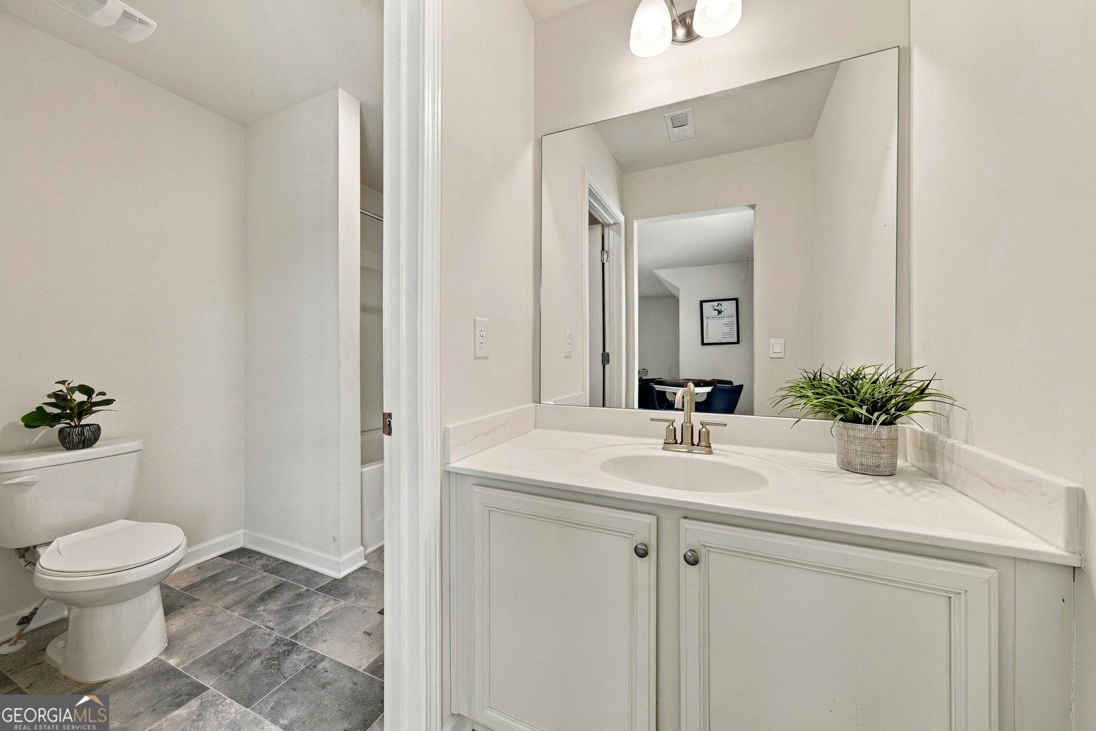 330 Darien Drive Senoia - Photo 40
