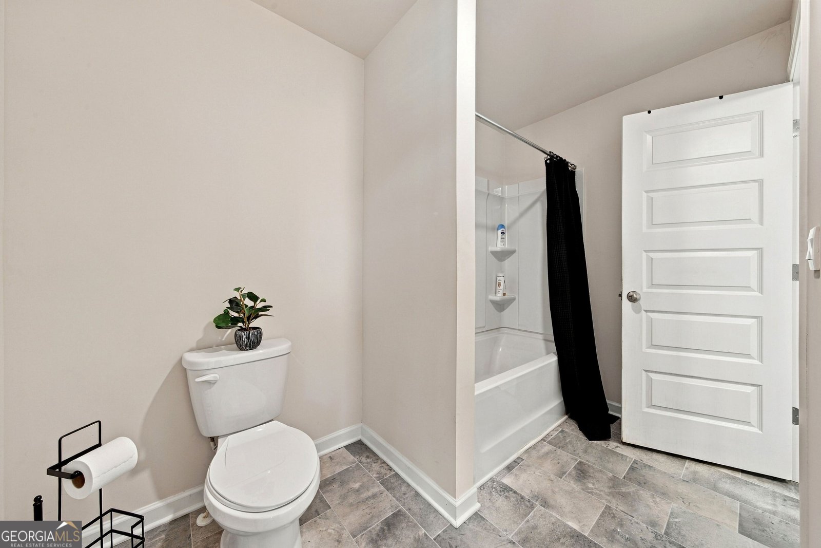 330 Darien Drive Senoia - Photo 41