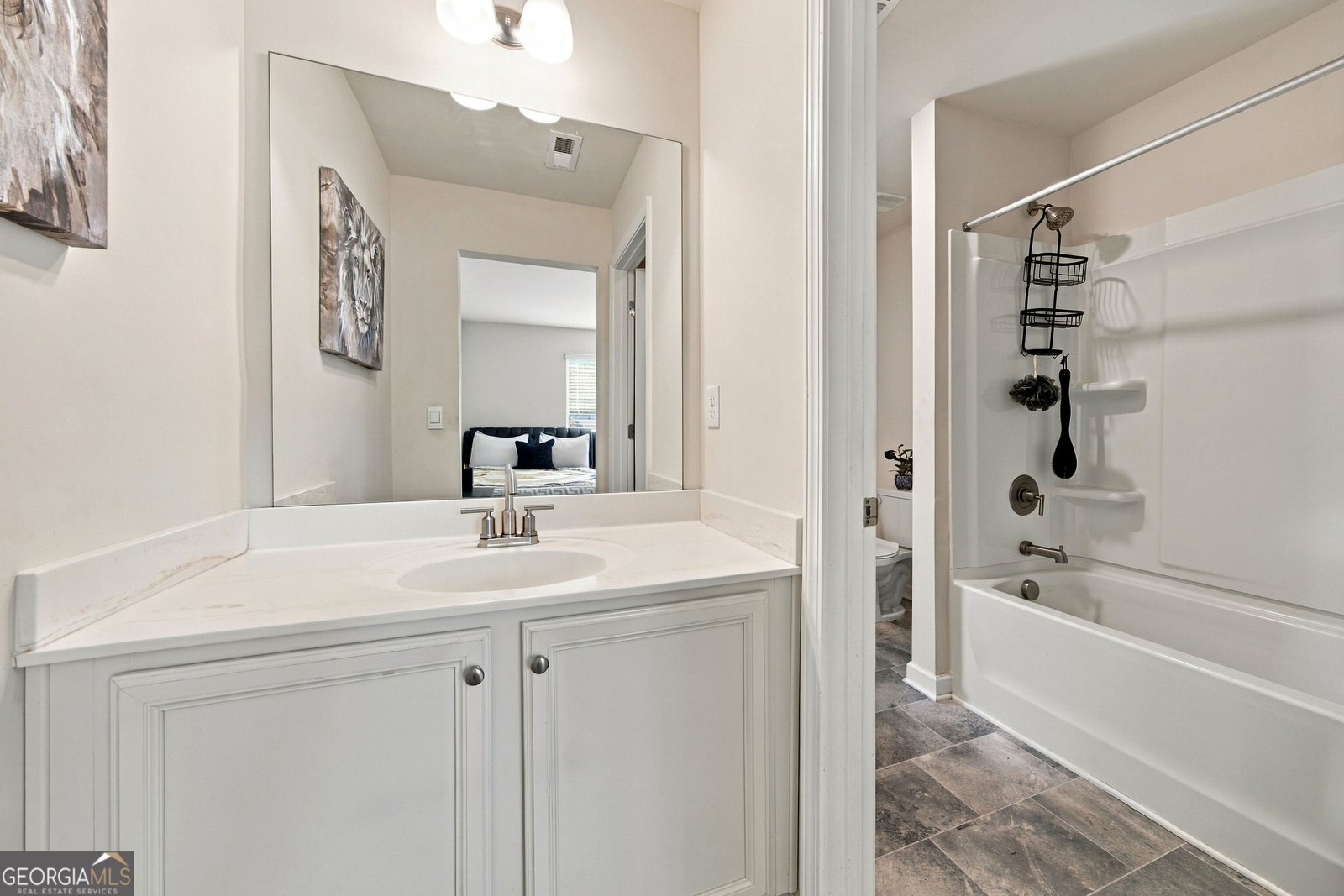 330 Darien Drive Senoia - Photo 42