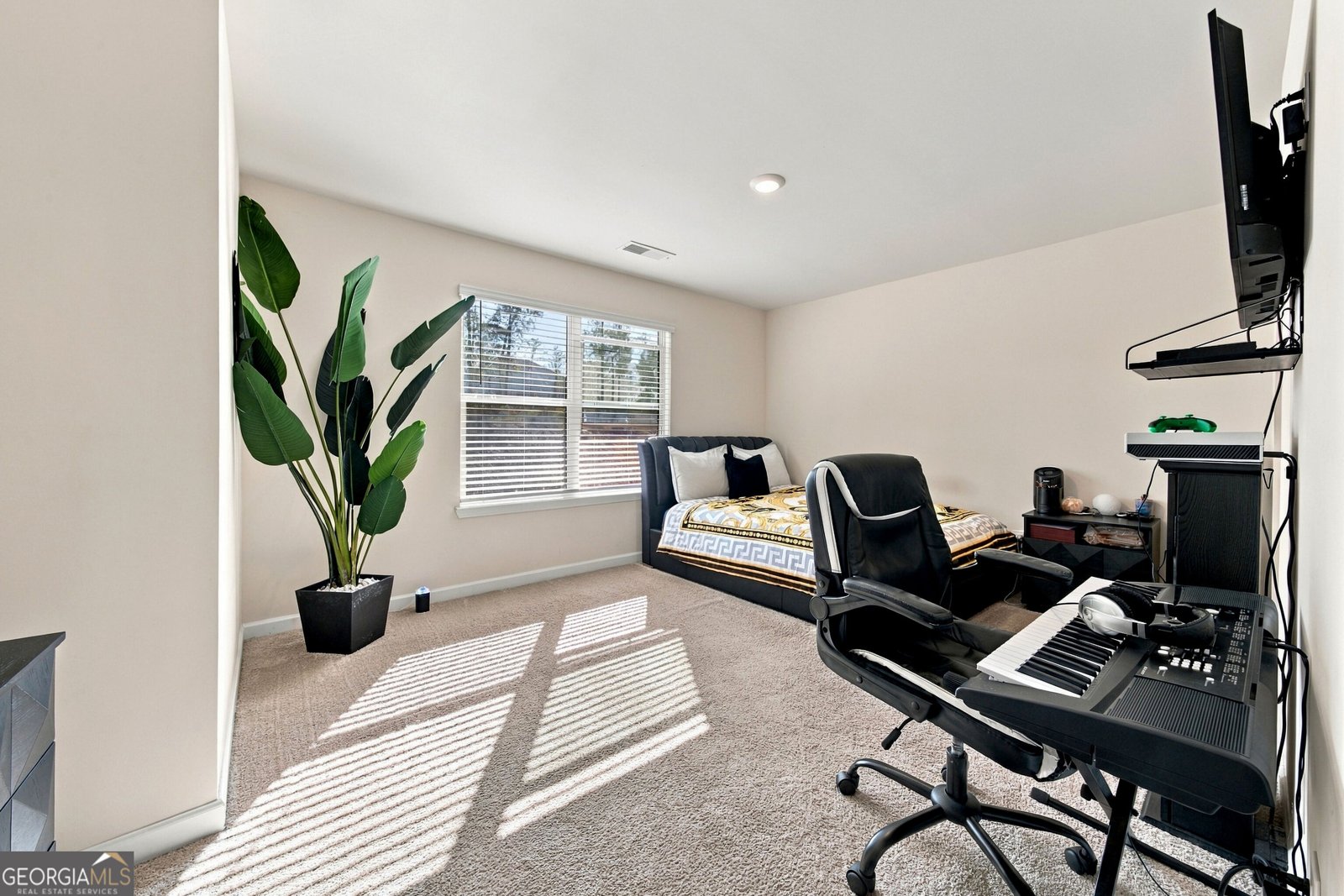 330 Darien Drive Senoia - Photo 44
