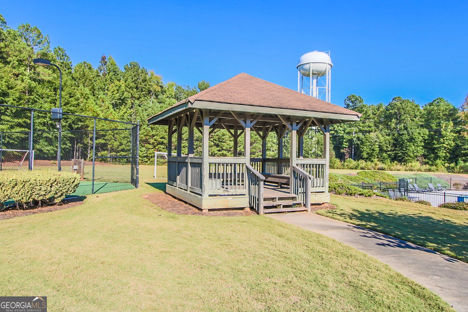 330 Darien Drive Senoia - Photo 51