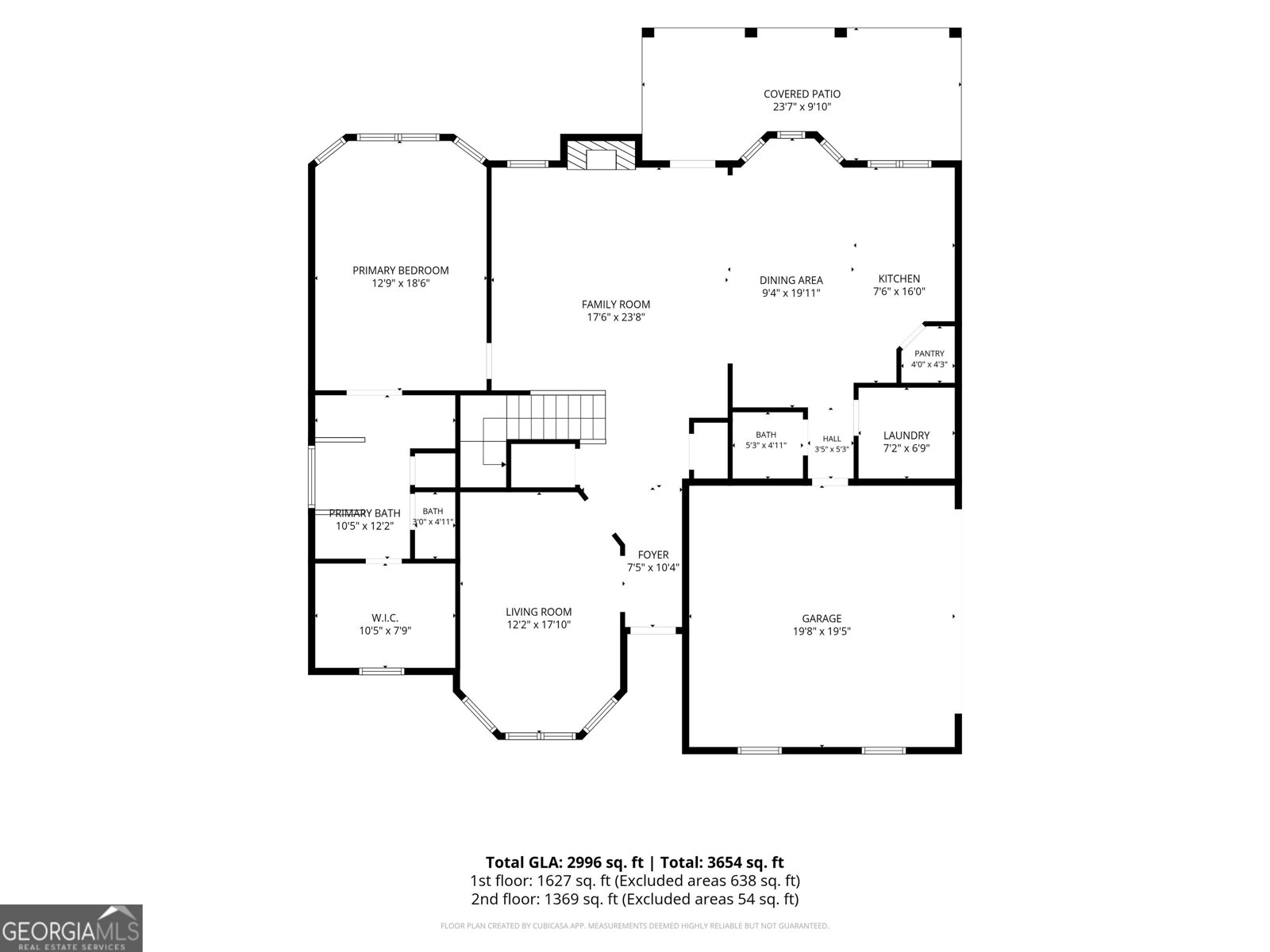 330 Darien Drive Senoia - Photo 52