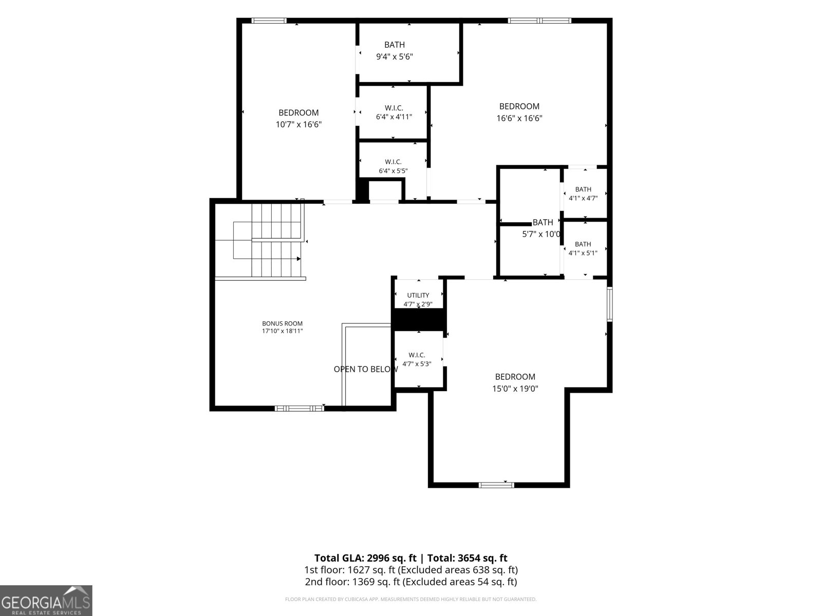 330 Darien Drive Senoia - Photo 61