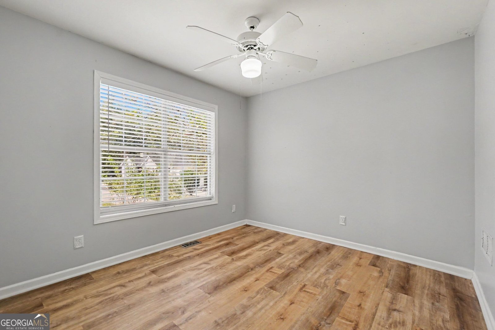 402 Eileen Circle Canton - Photo 10