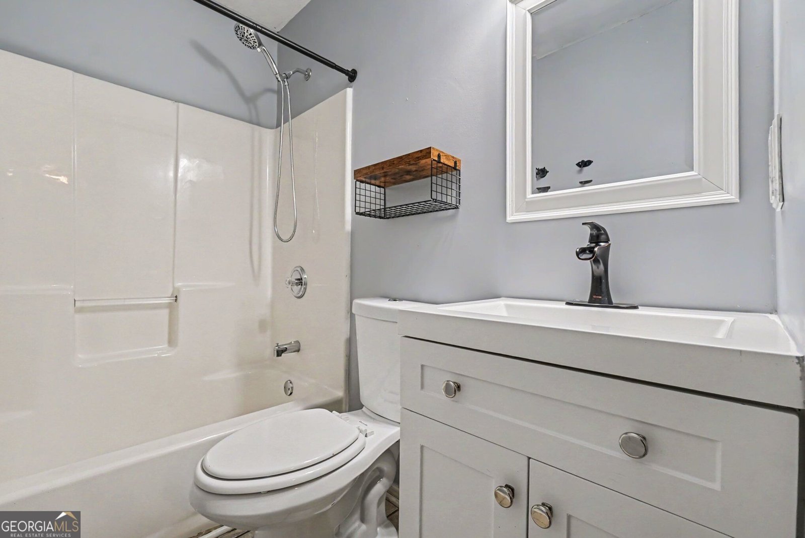 402 Eileen Circle Canton - Photo 11