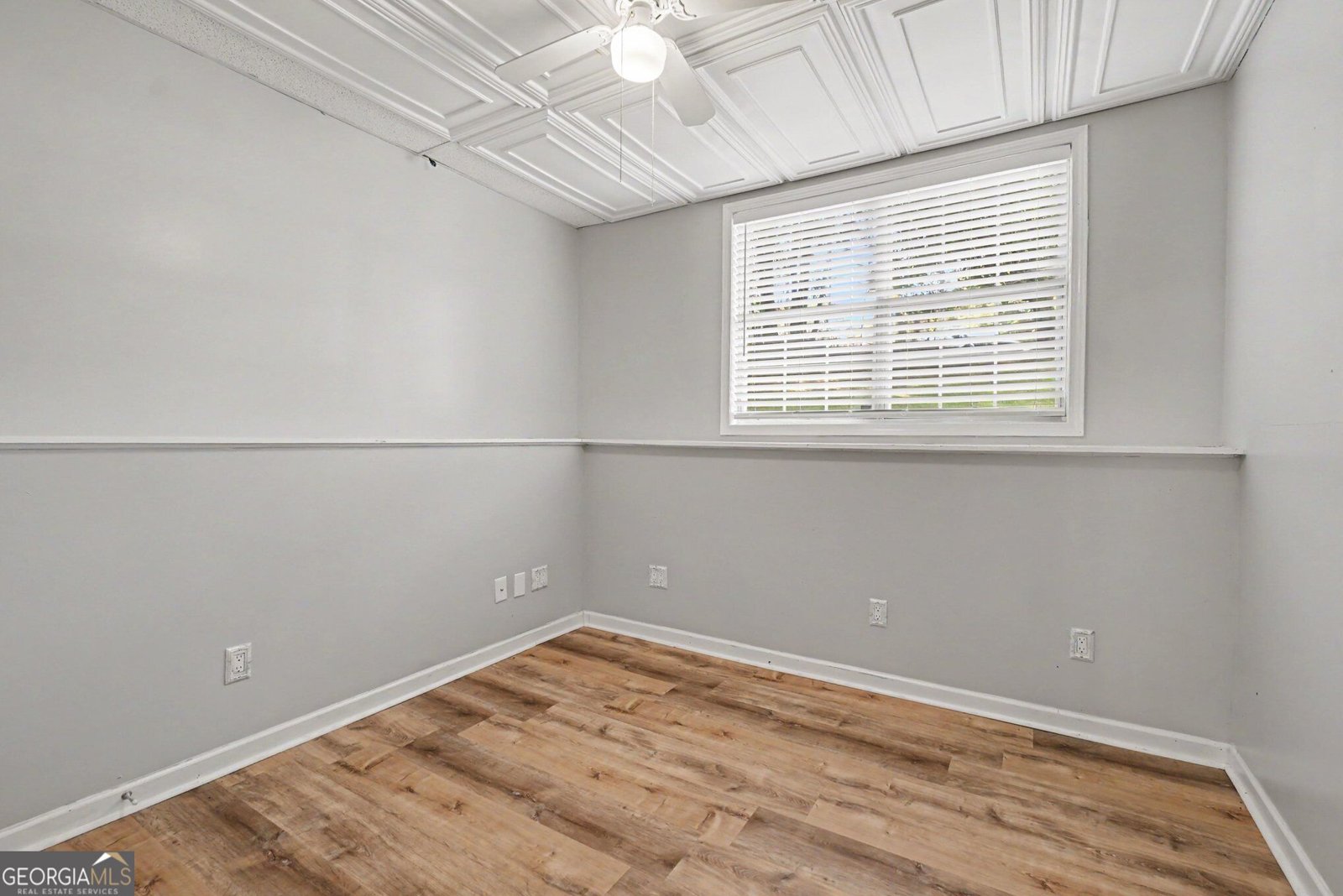 402 Eileen Circle Canton - Photo 12