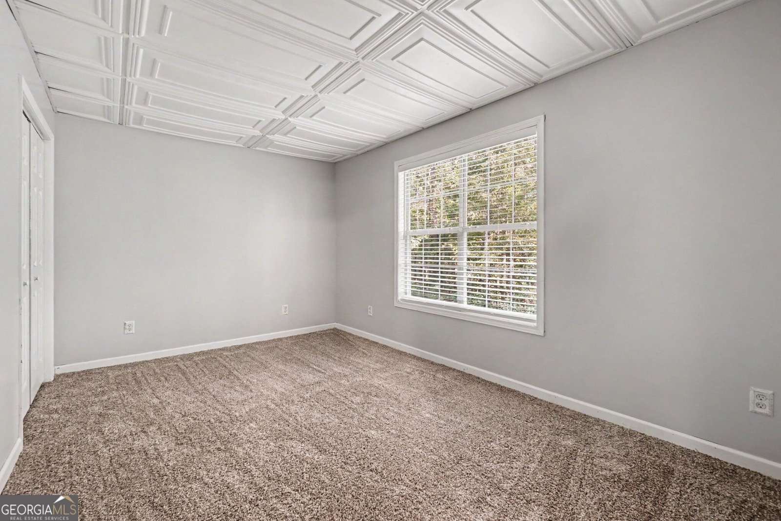 402 Eileen Circle Canton - Photo 13