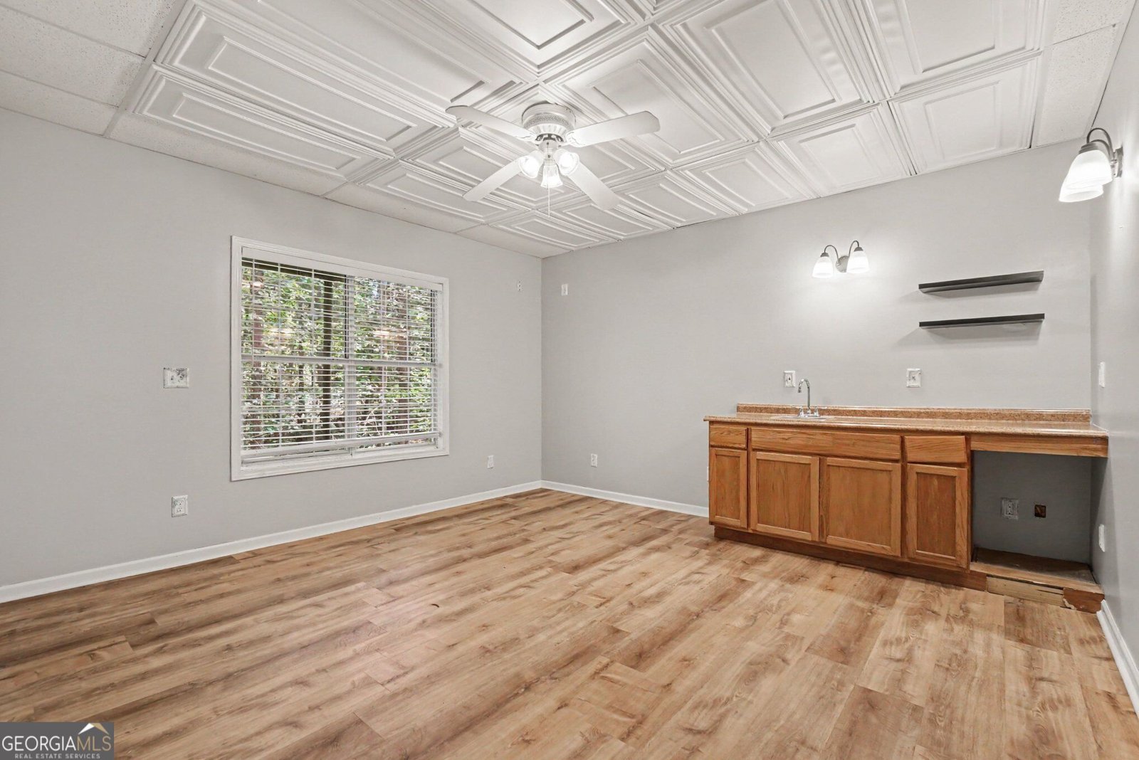 402 Eileen Circle Canton - Photo 14