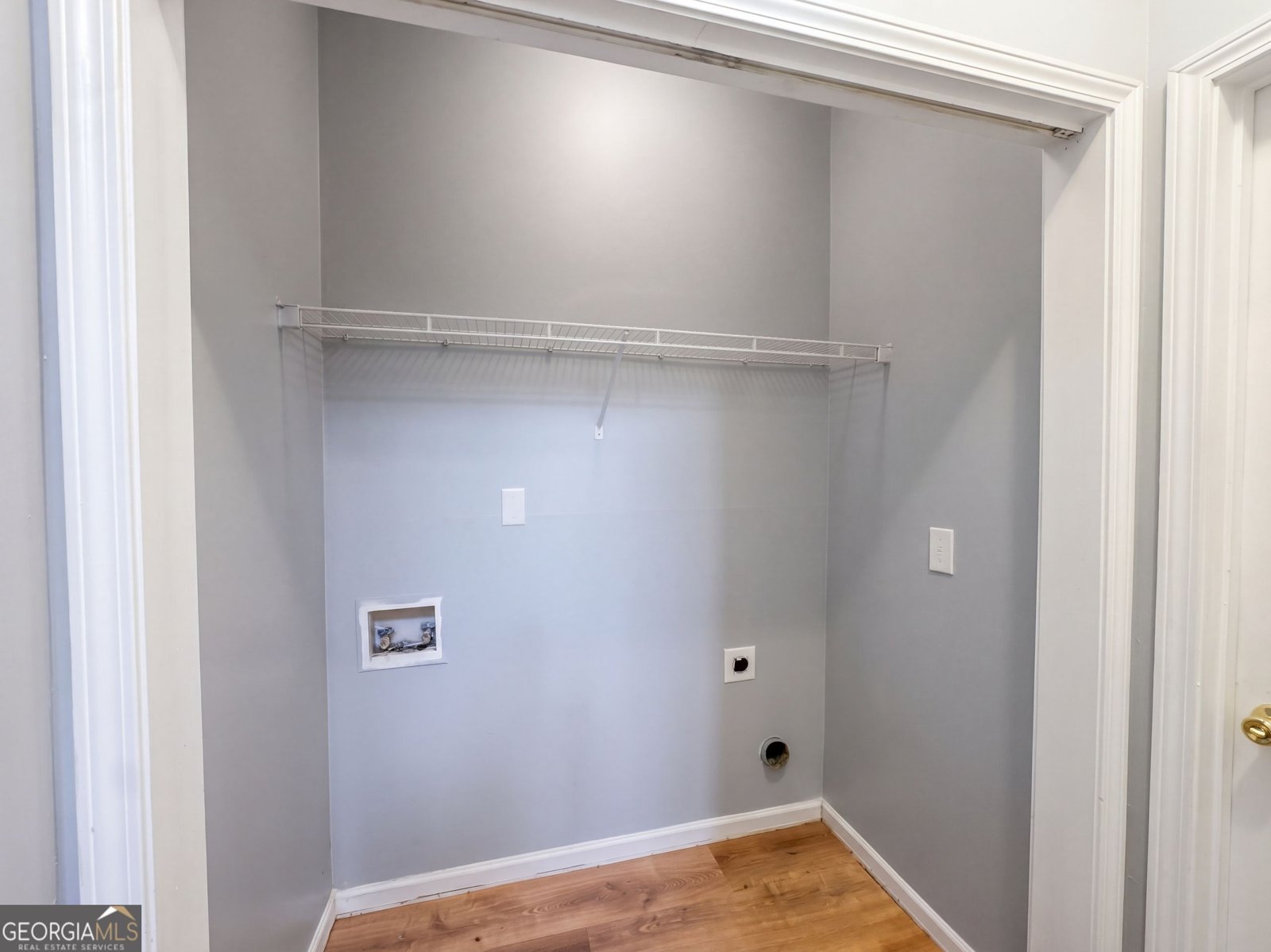 402 Eileen Circle Canton - Photo 15