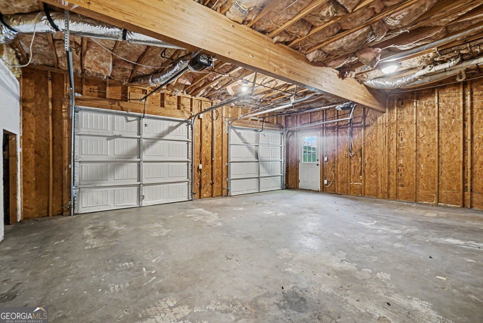 402 Eileen Circle Canton - Photo 16