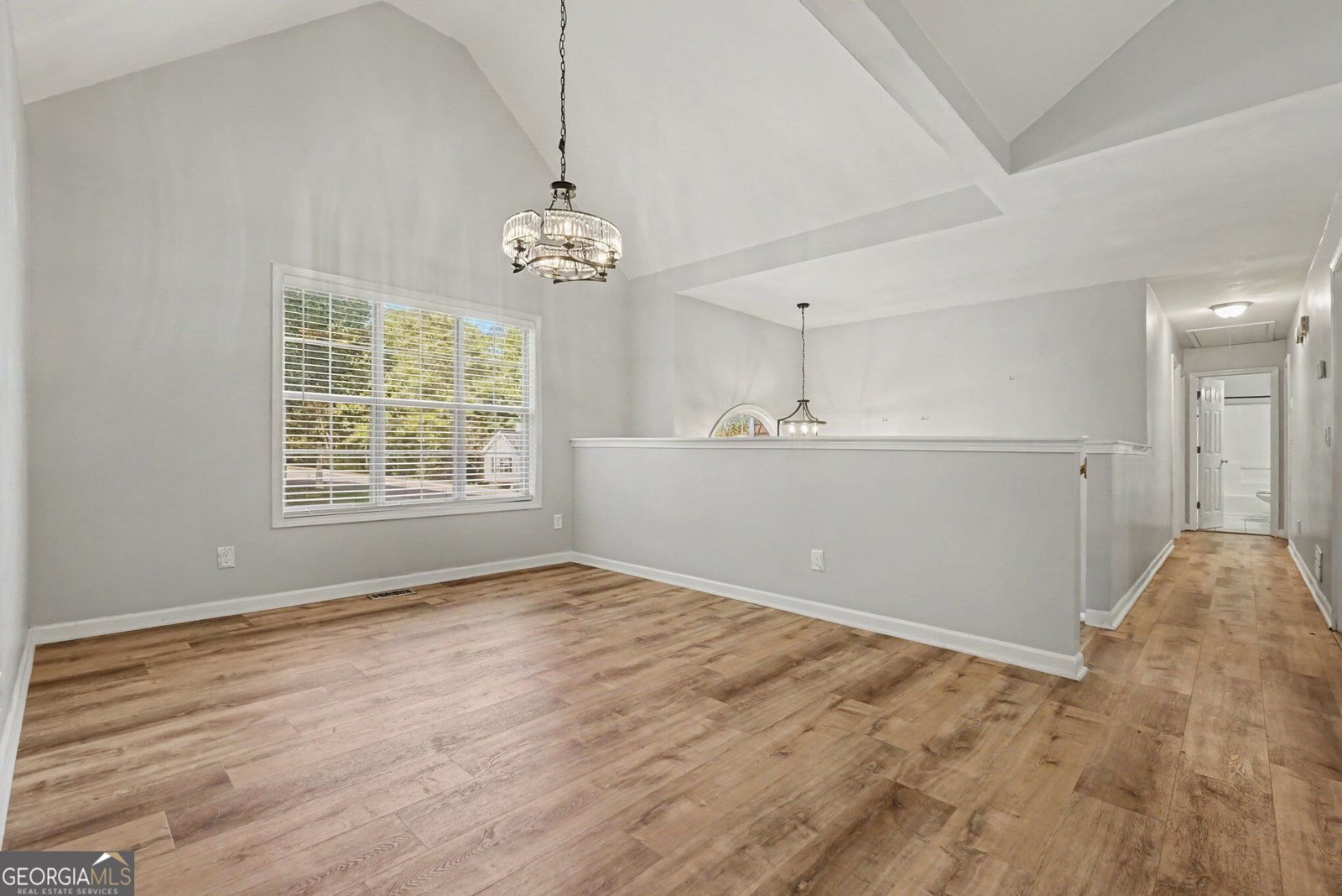 402 Eileen Circle Canton - Photo 6