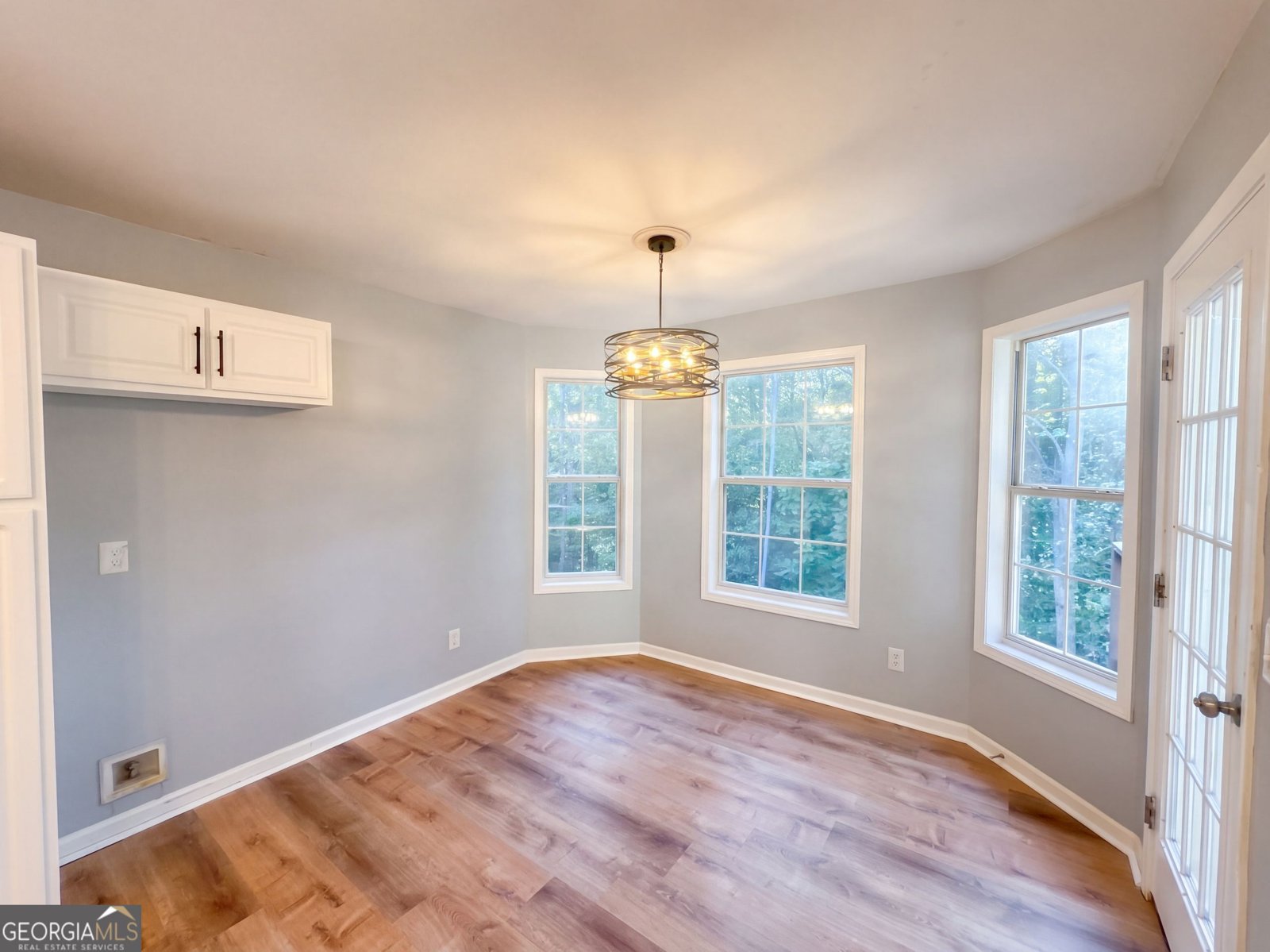 402 Eileen Circle Canton - Photo 7