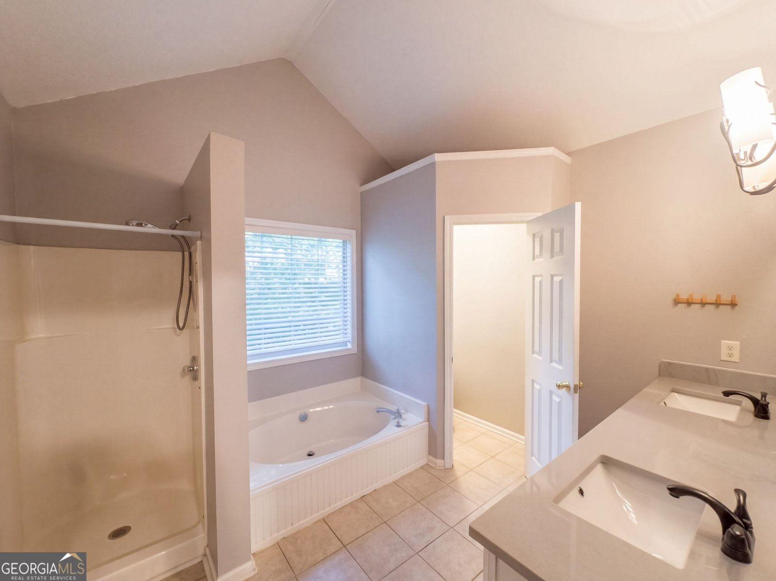402 Eileen Circle Canton - Photo 8