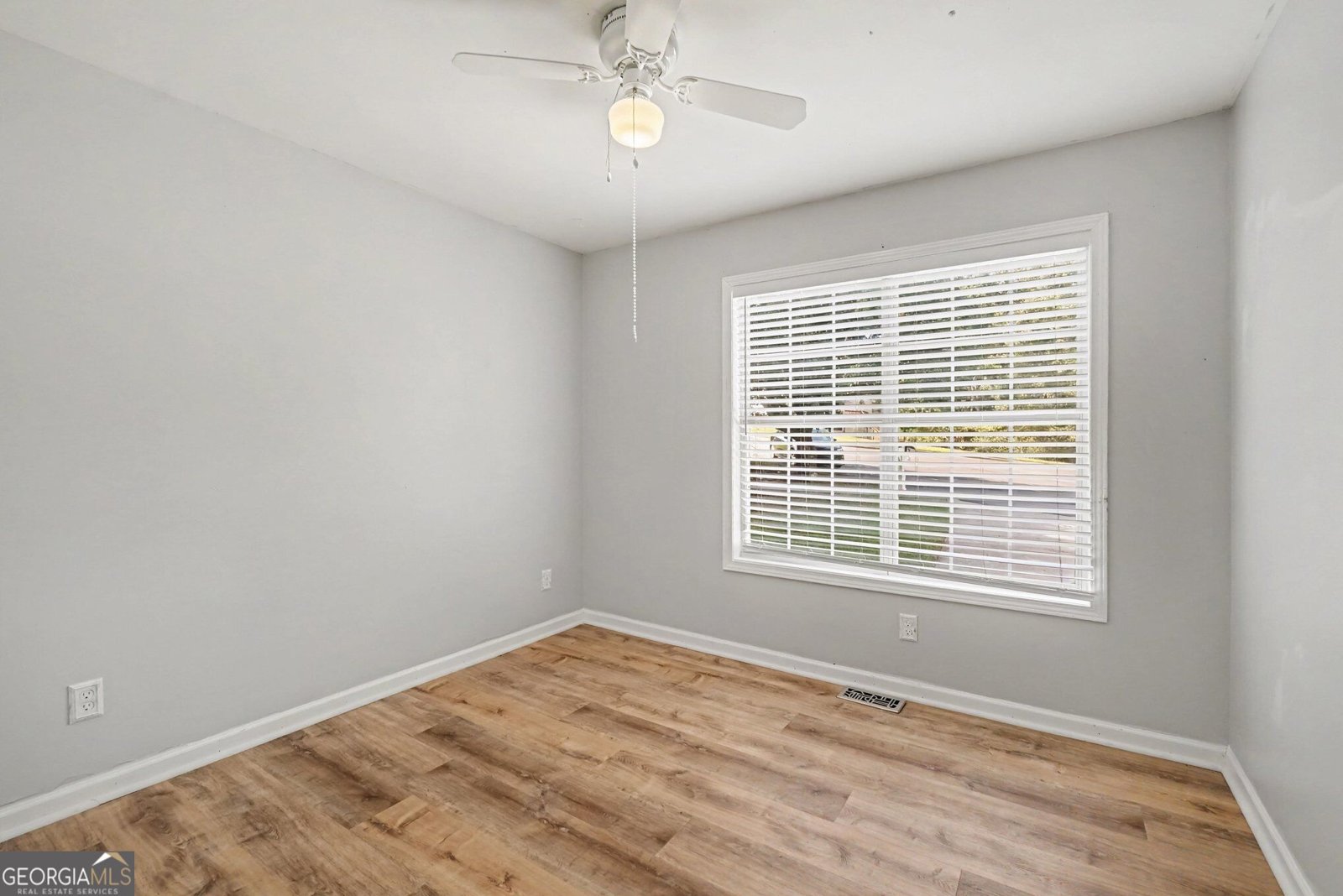 402 Eileen Circle Canton - Photo 9